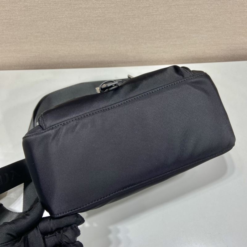 mens Pra*a satchel bags